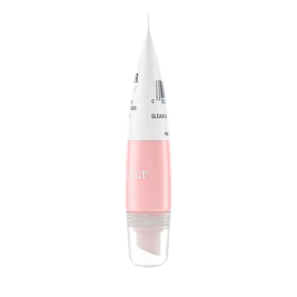  neutrogenahub.us.com