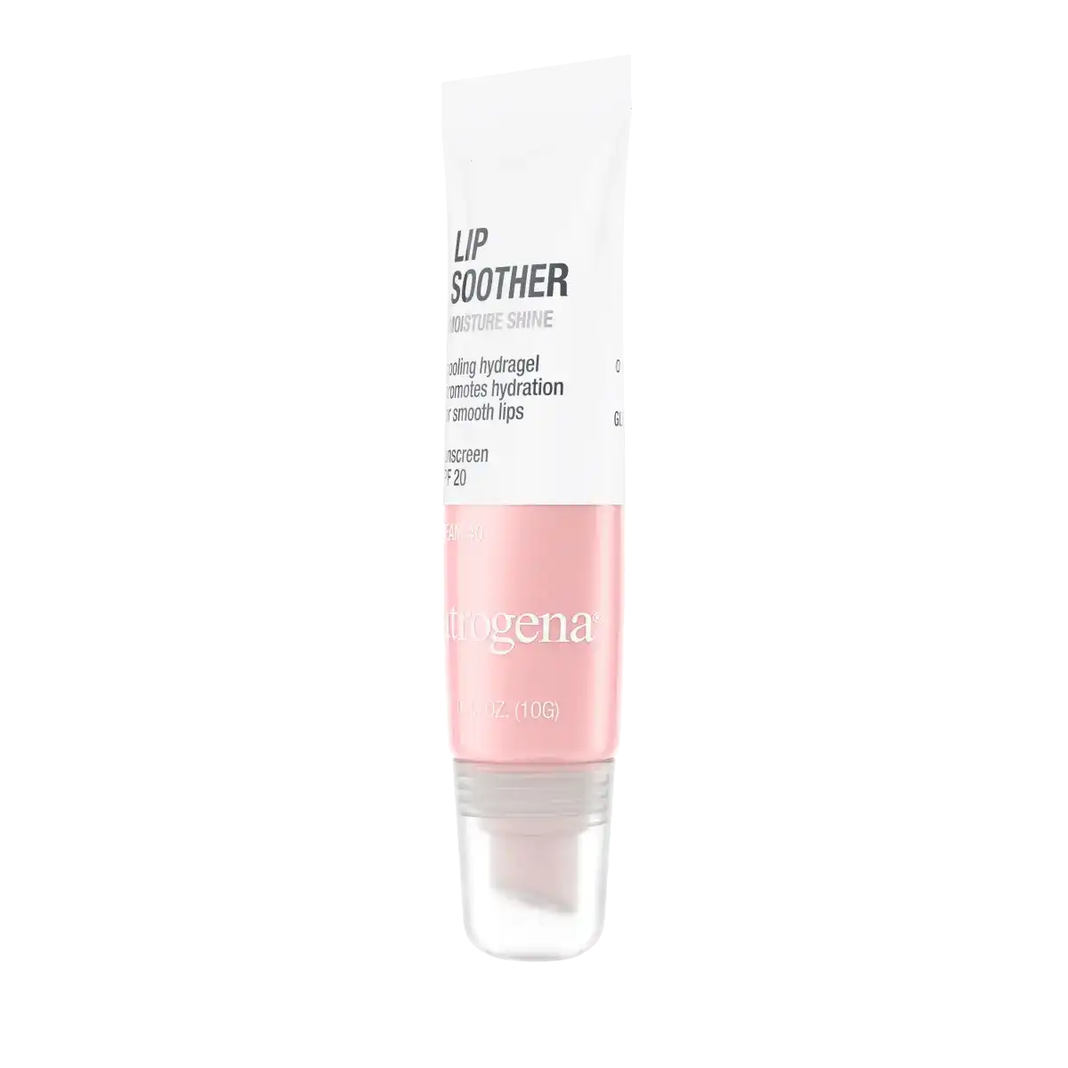  neutrogenahub.us.com