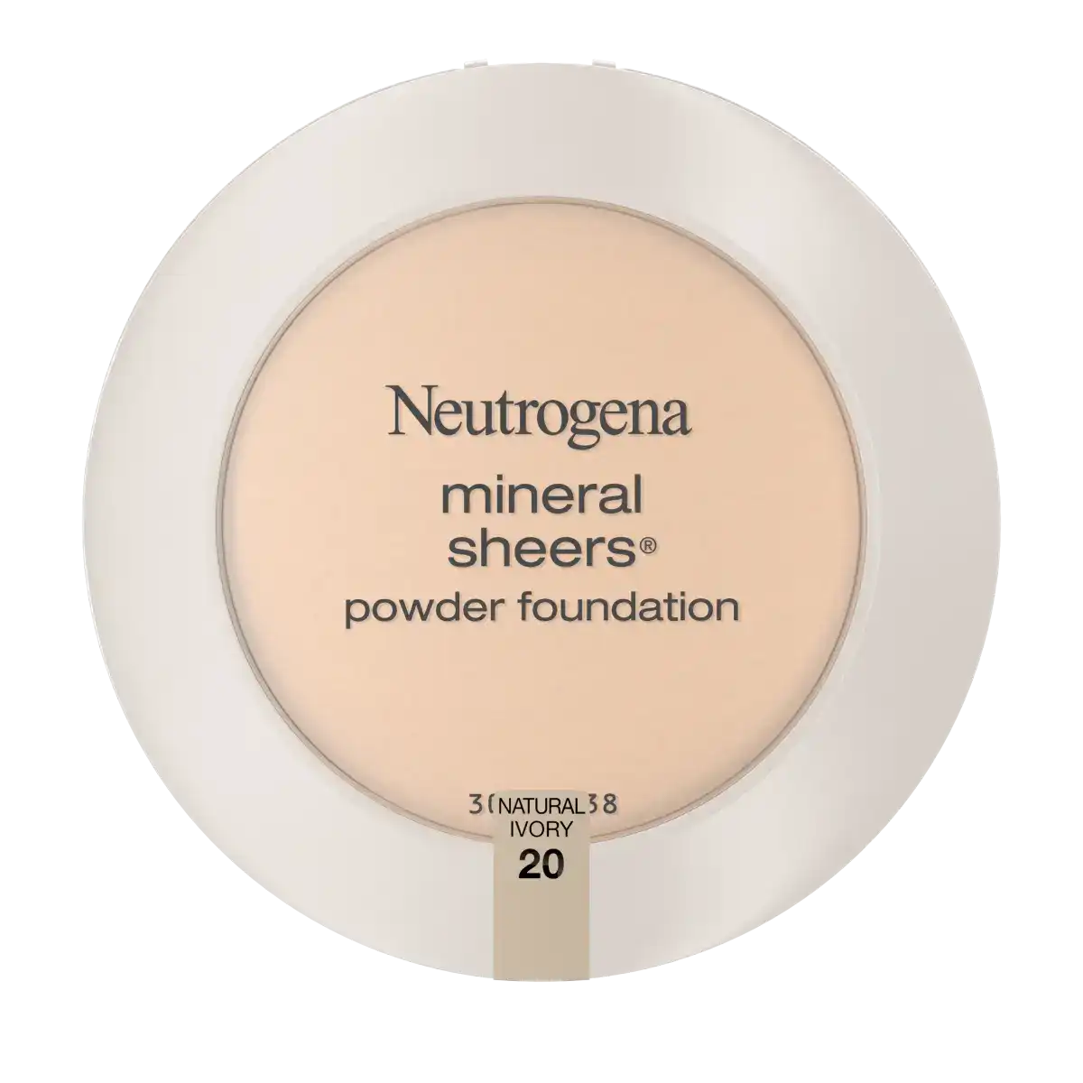  neutrogenahub.us.com