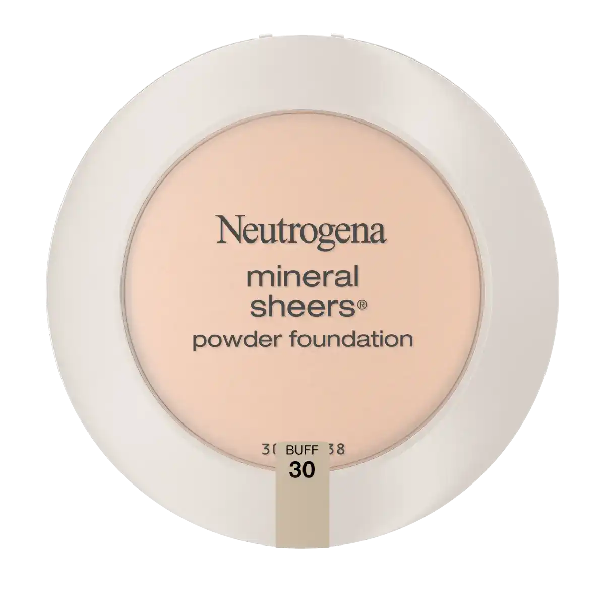  neutrogenahub.us.com