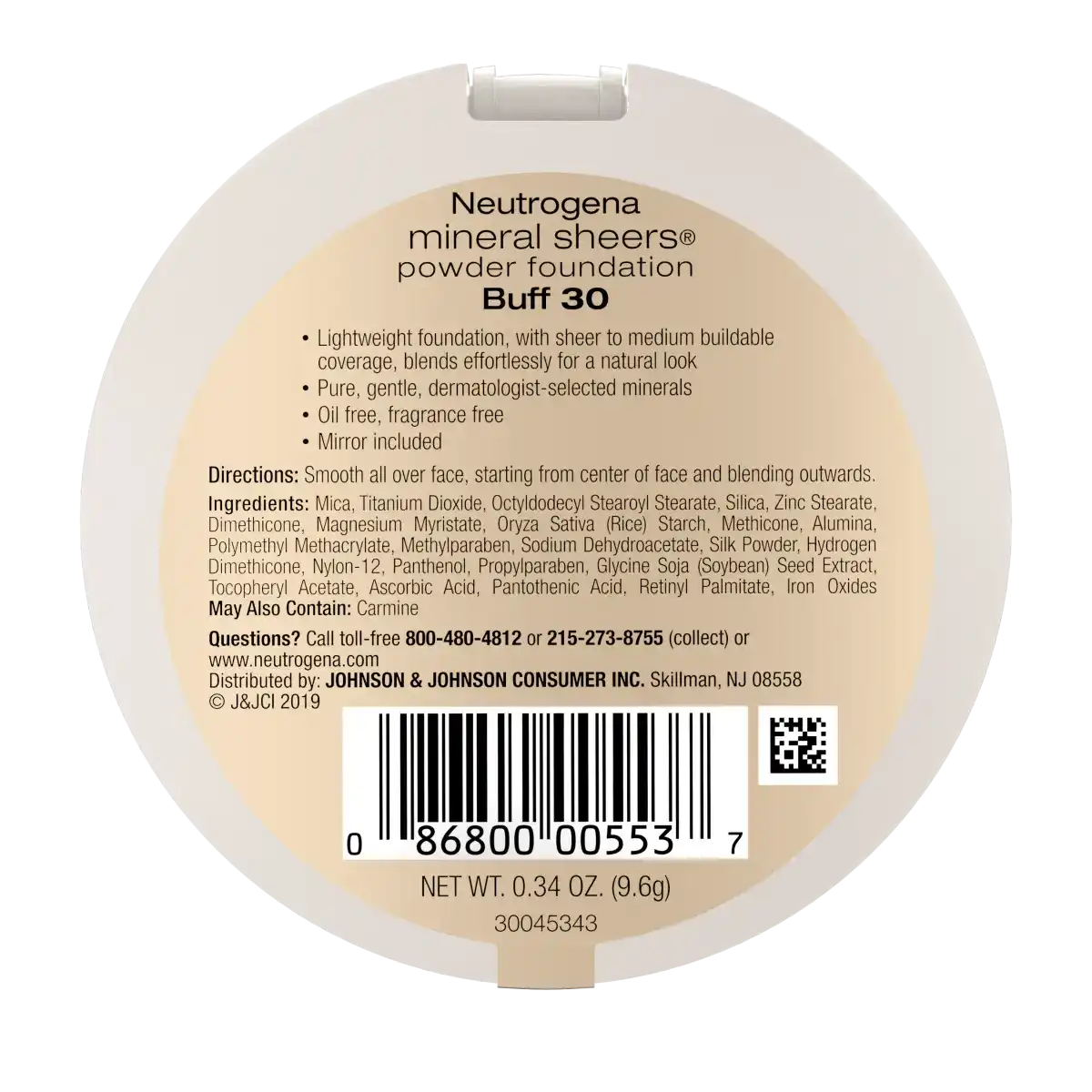  neutrogenahub.us.com