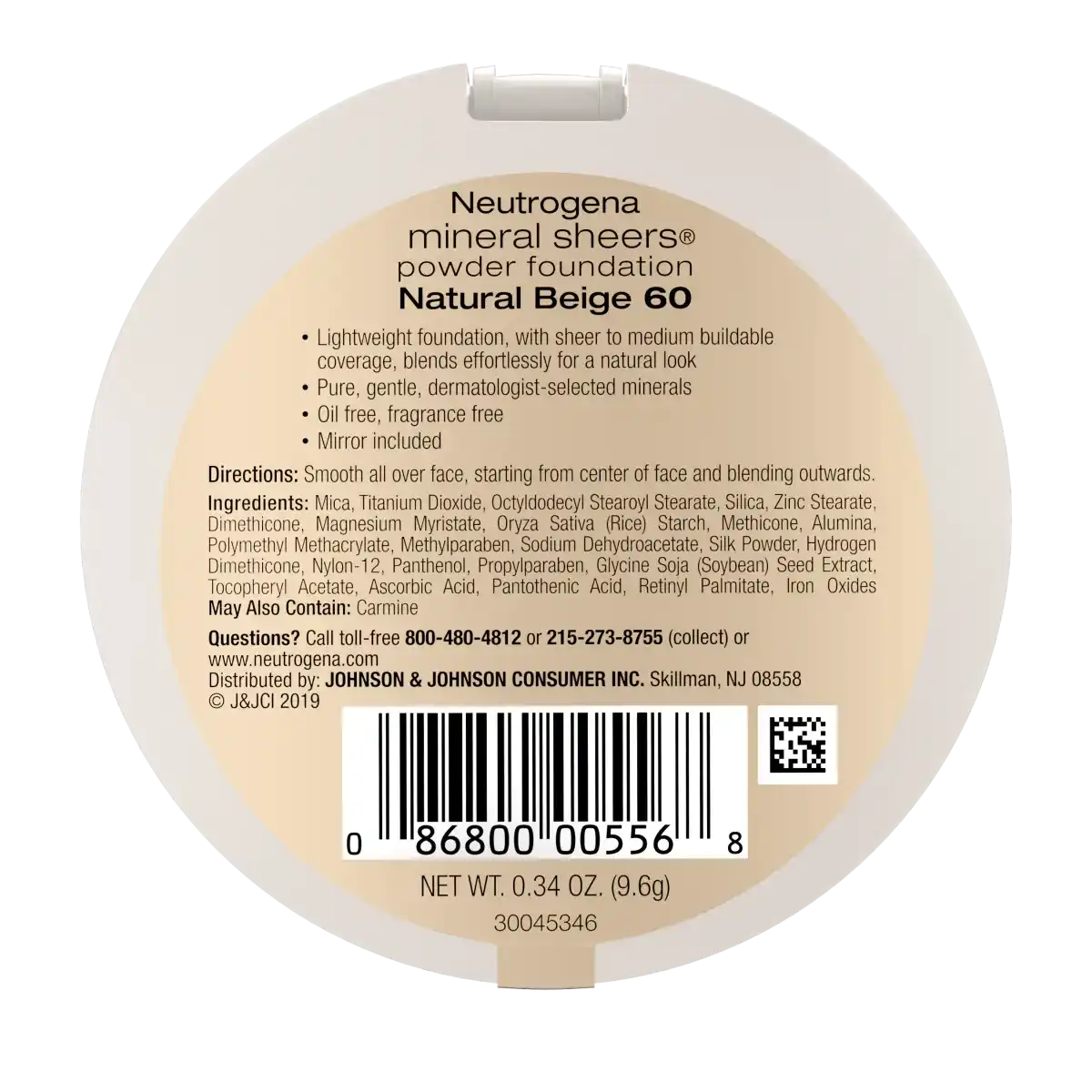  neutrogenahub.us.com