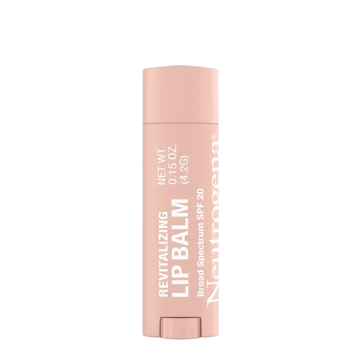  neutrogenahub.us.com