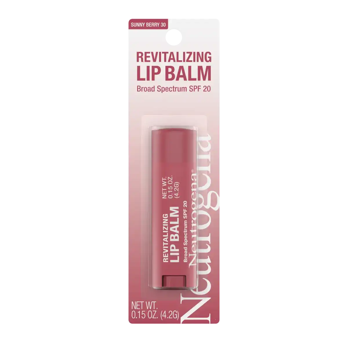  neutrogenahub.us.com
