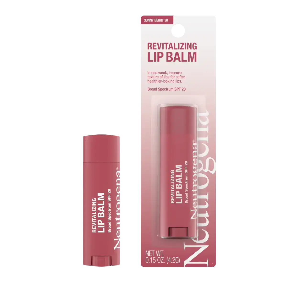  neutrogenahub.us.com
