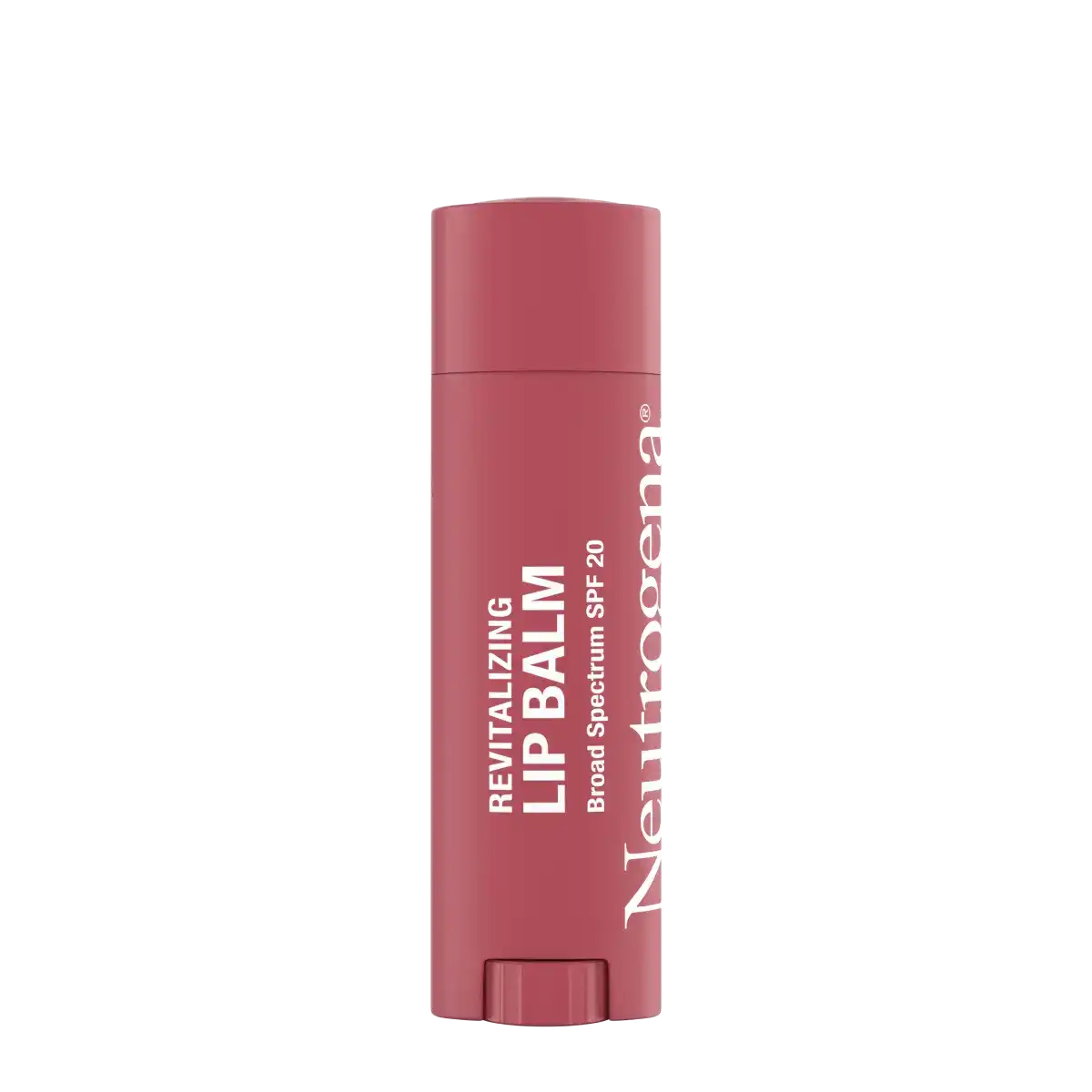  neutrogenahub.us.com