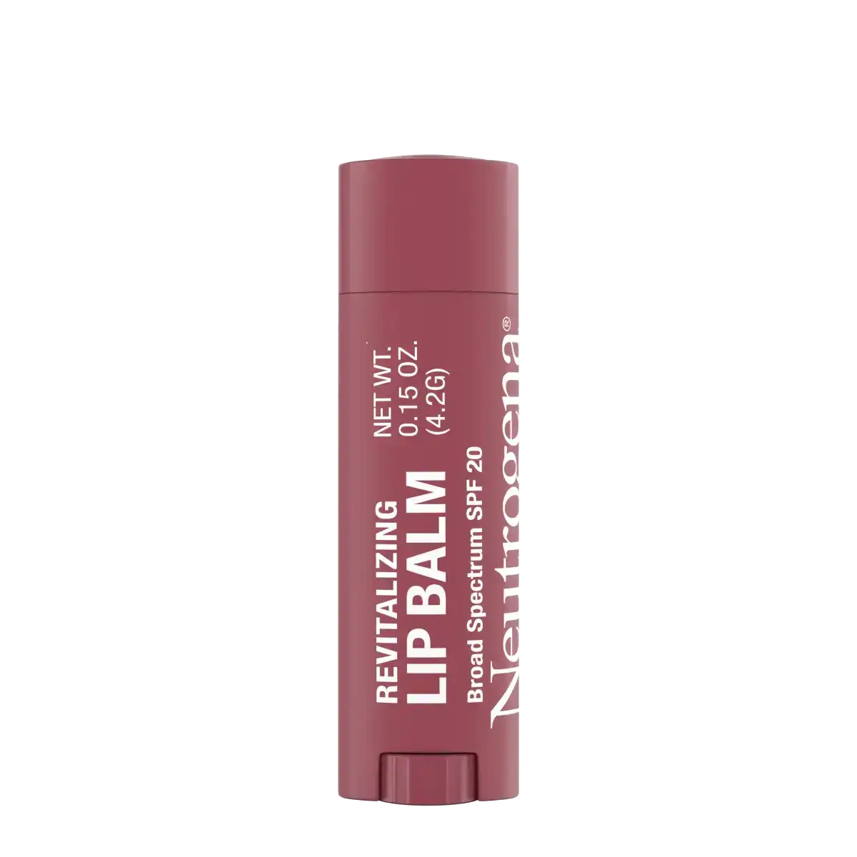  neutrogenahub.us.com