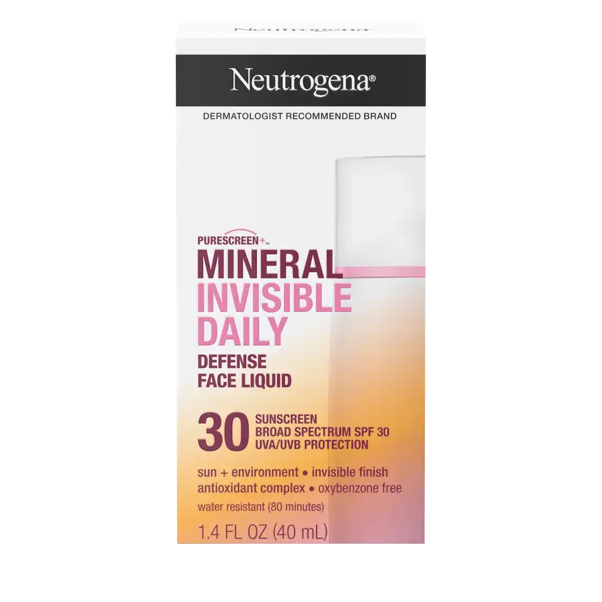  neutrogenahub.us.com