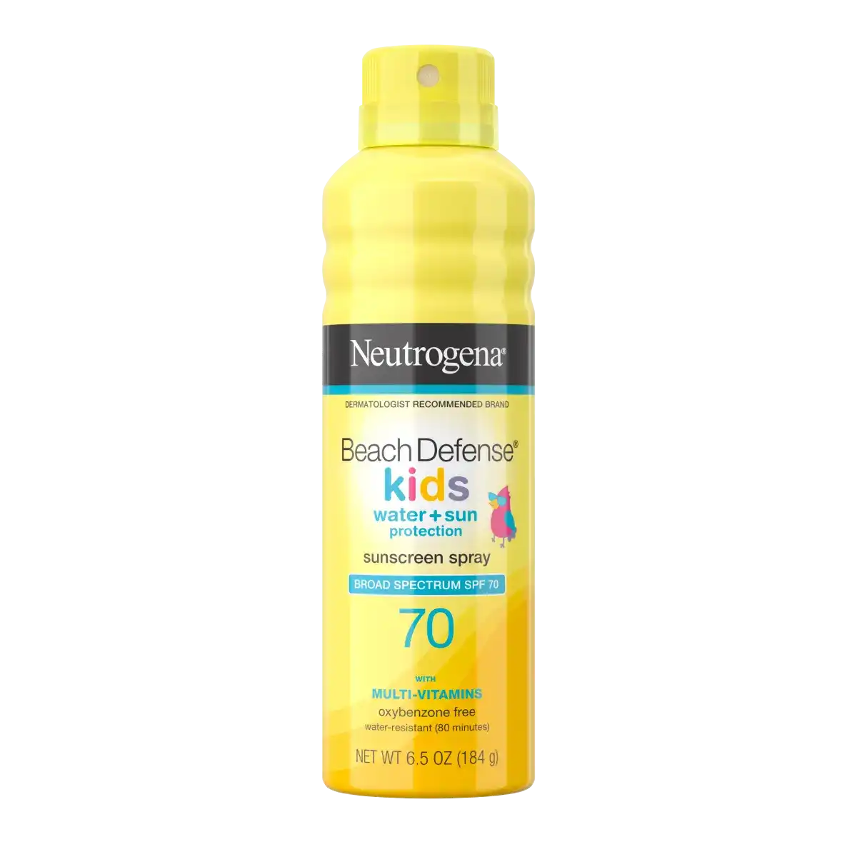  neutrogenahub.us.com