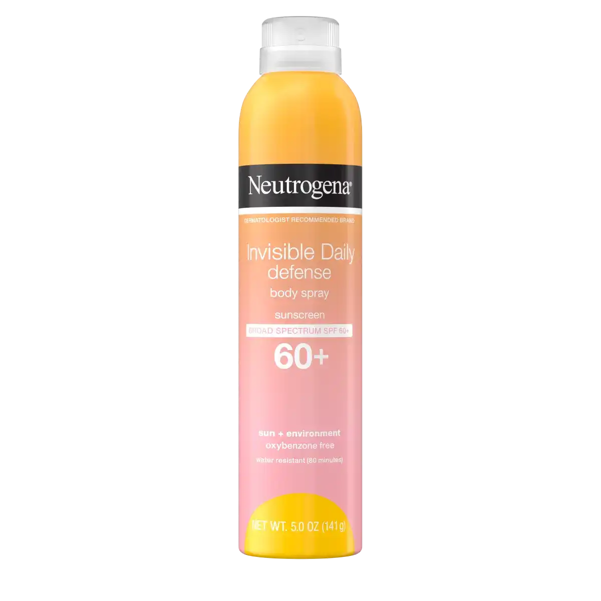  neutrogenahub.us.com