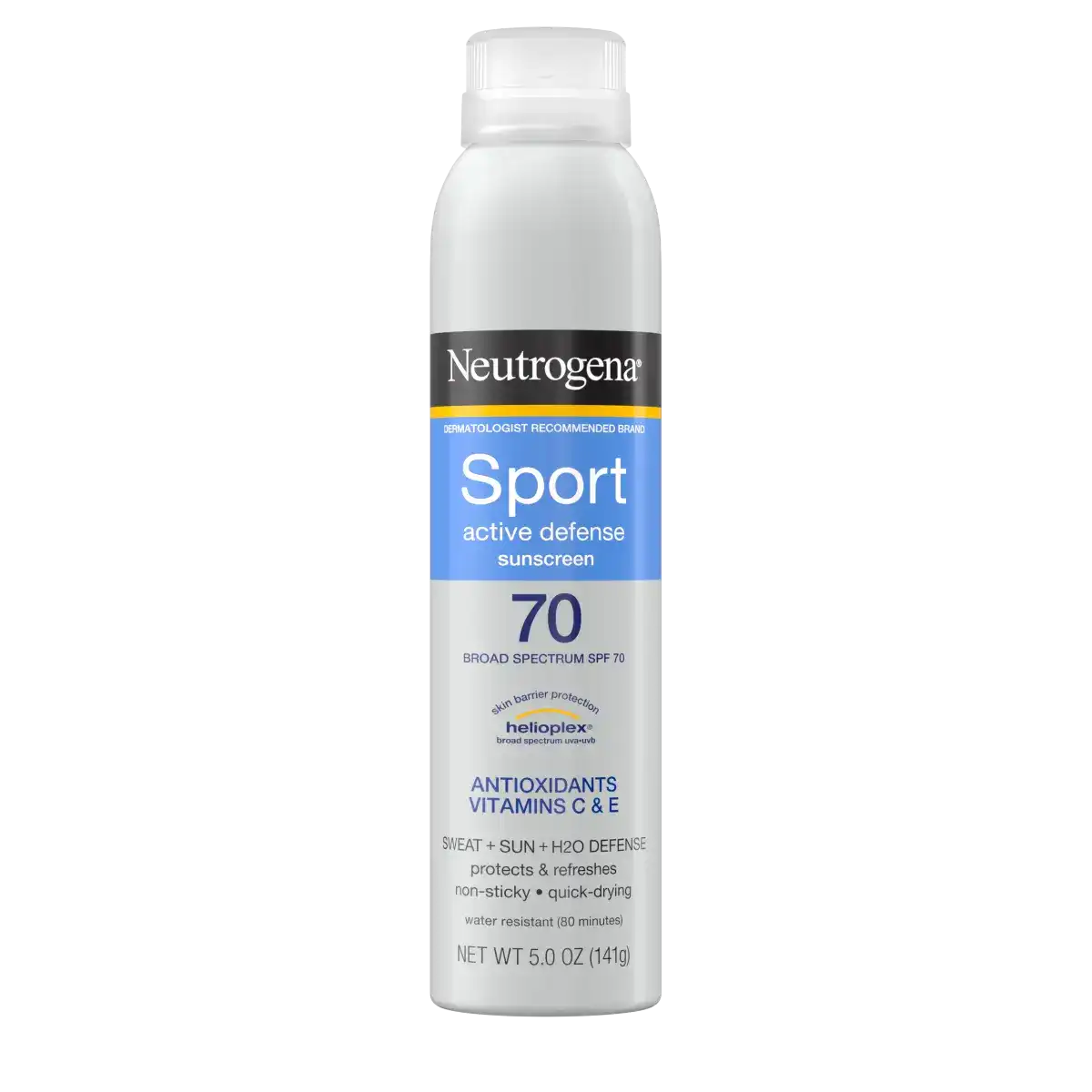  neutrogenahub.us.com