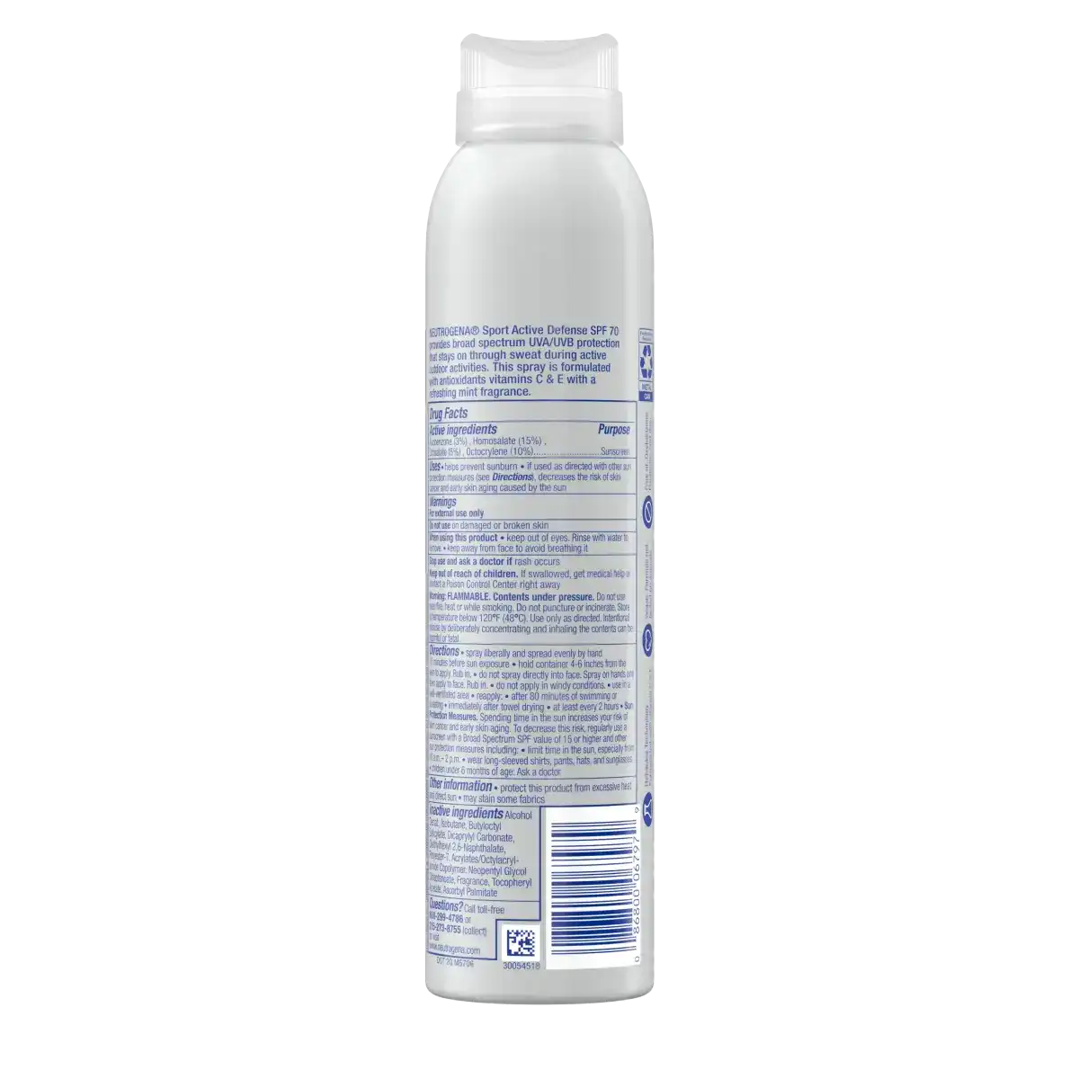  neutrogenahub.us.com