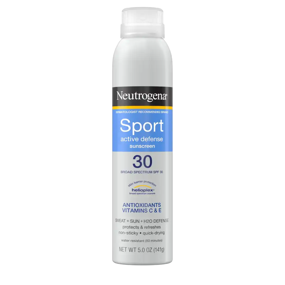  neutrogenahub.us.com