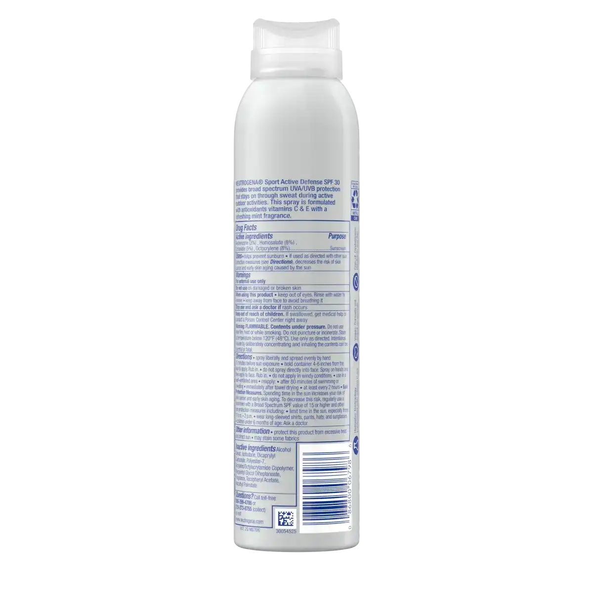  neutrogenahub.us.com