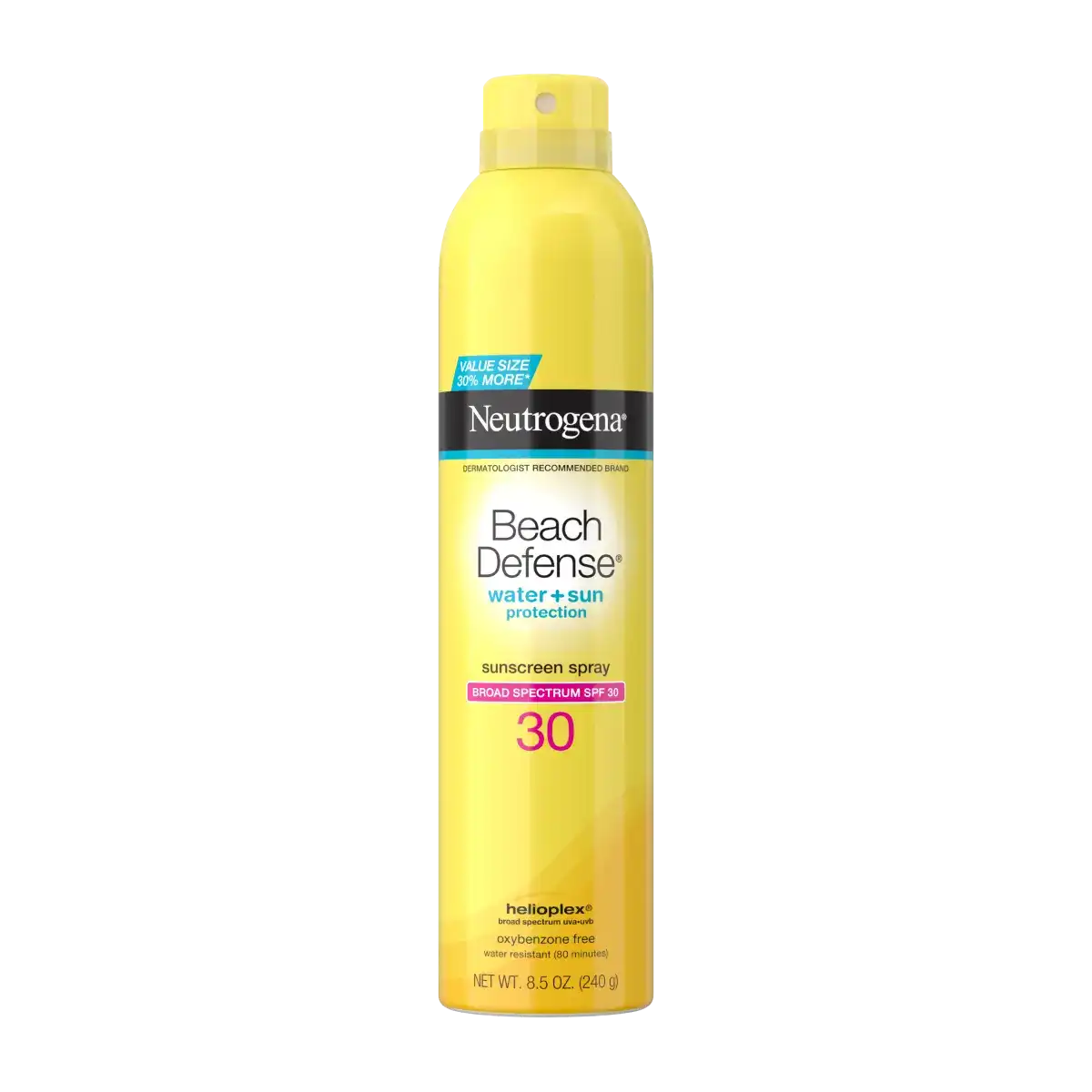  neutrogenahub.us.com