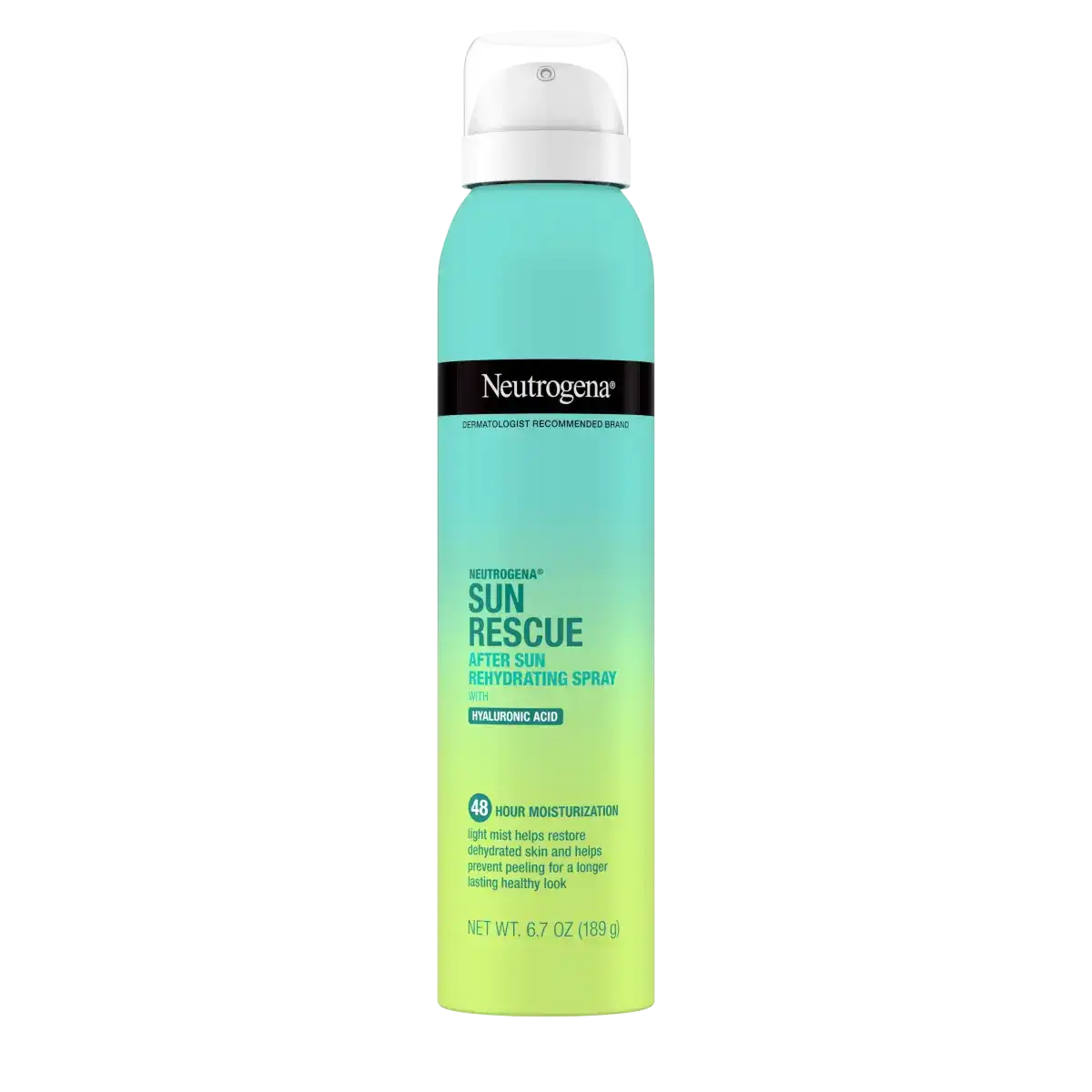  neutrogenahub.us.com