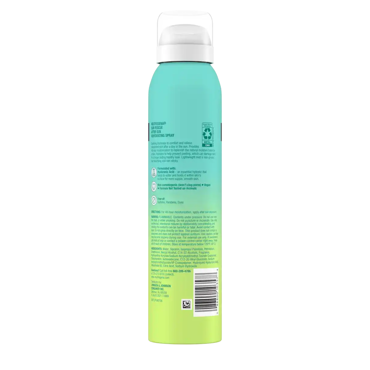  neutrogenahub.us.com