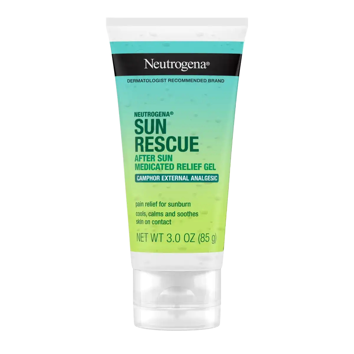  neutrogenahub.us.com