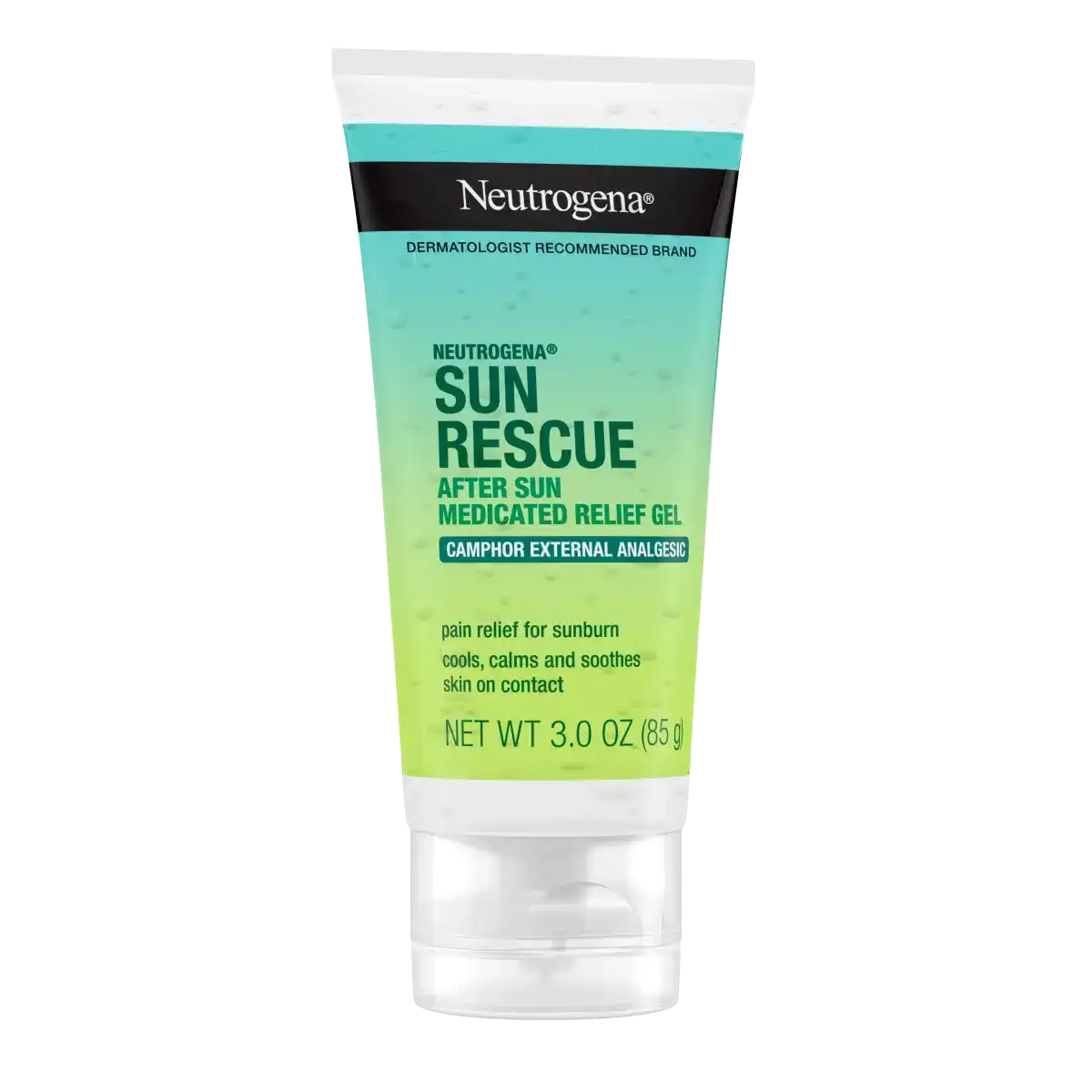  neutrogenahub.us.com