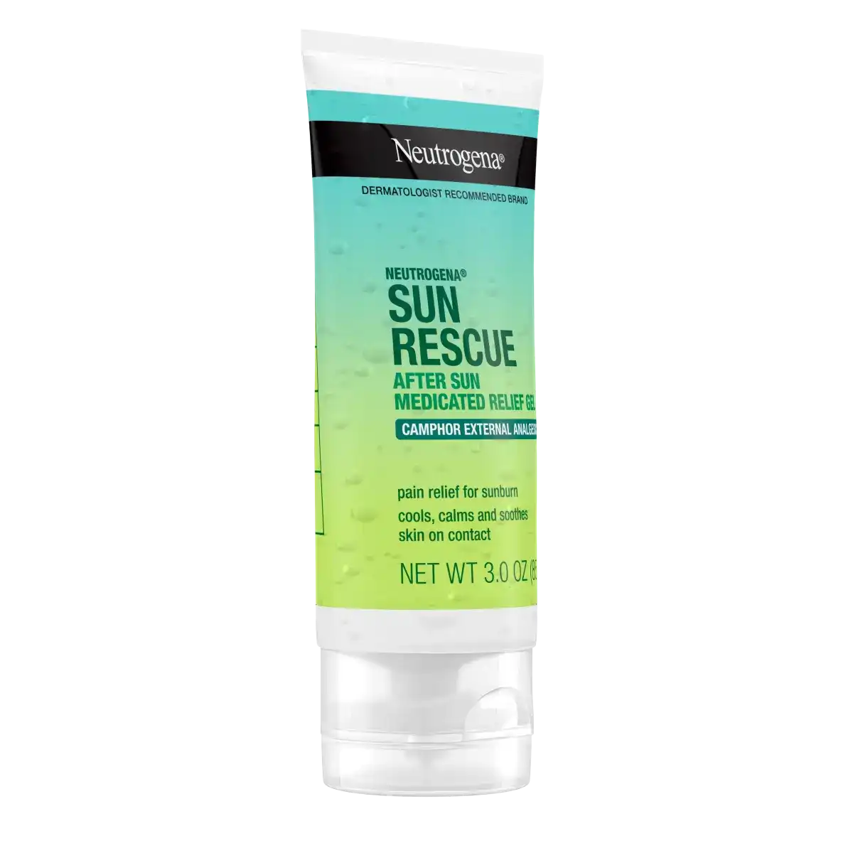  neutrogenahub.us.com