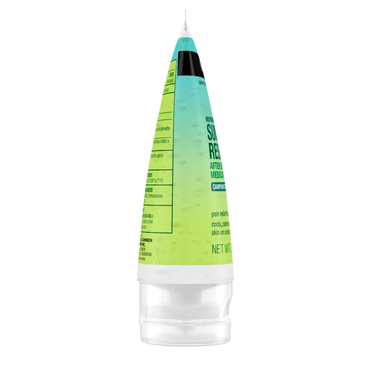  neutrogenahub.us.com
