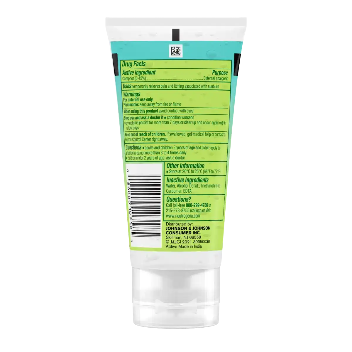  neutrogenahub.us.com
