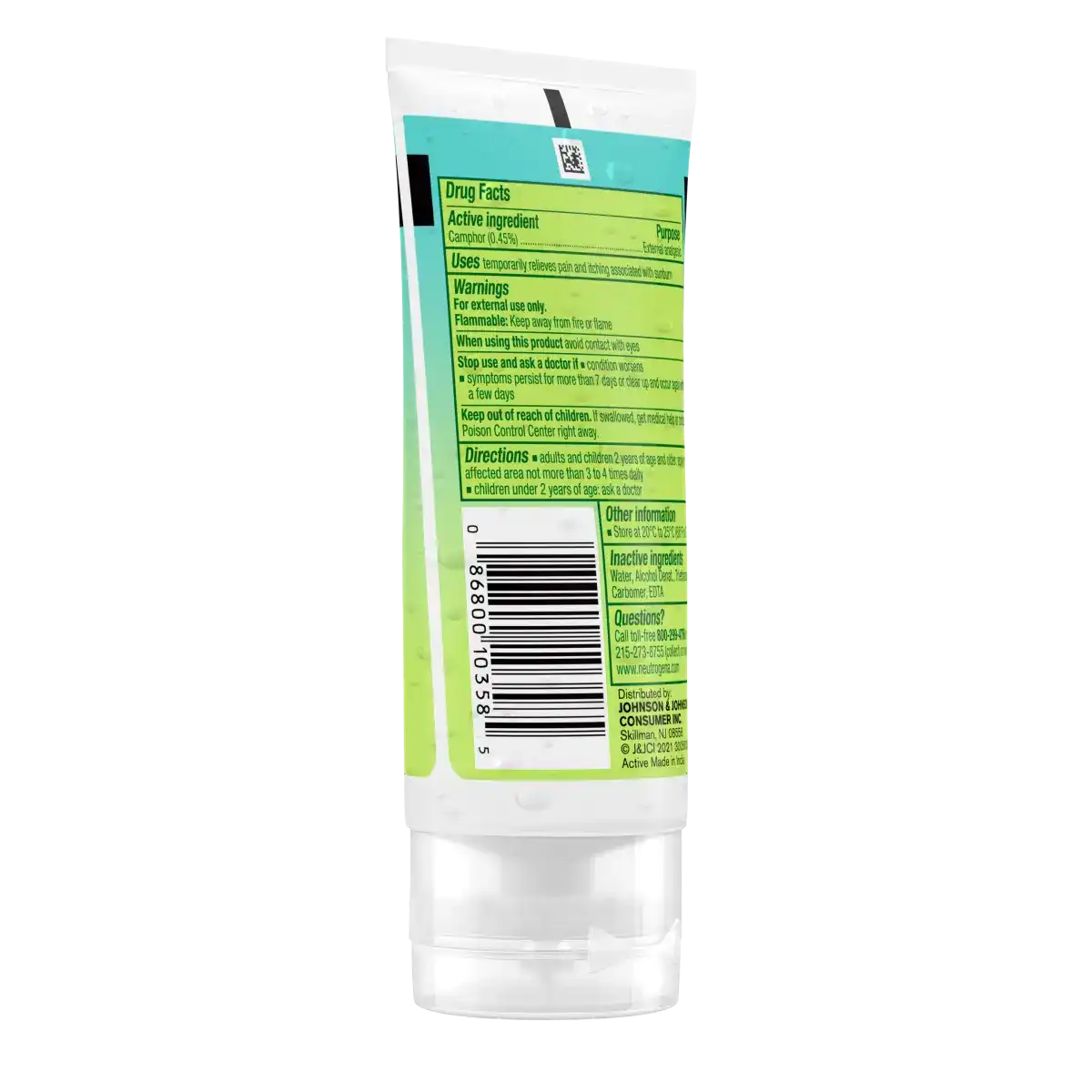  neutrogenahub.us.com