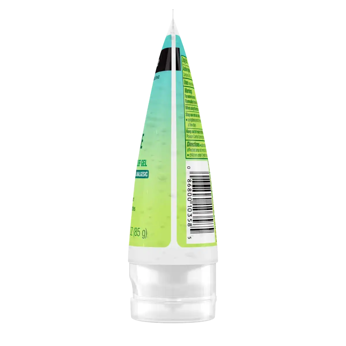  neutrogenahub.us.com