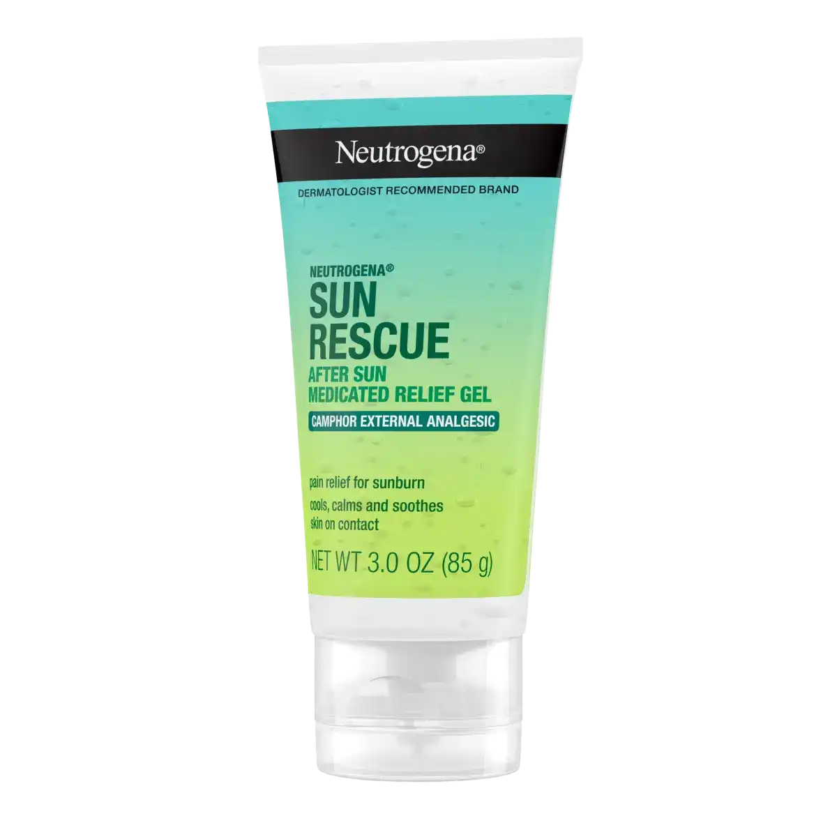  neutrogenahub.us.com