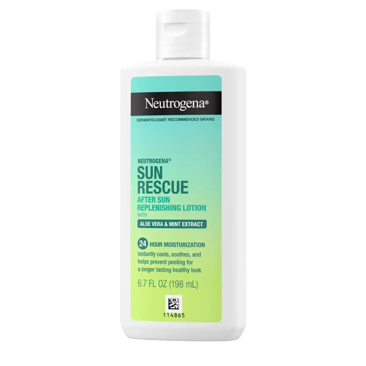  neutrogenahub.us.com