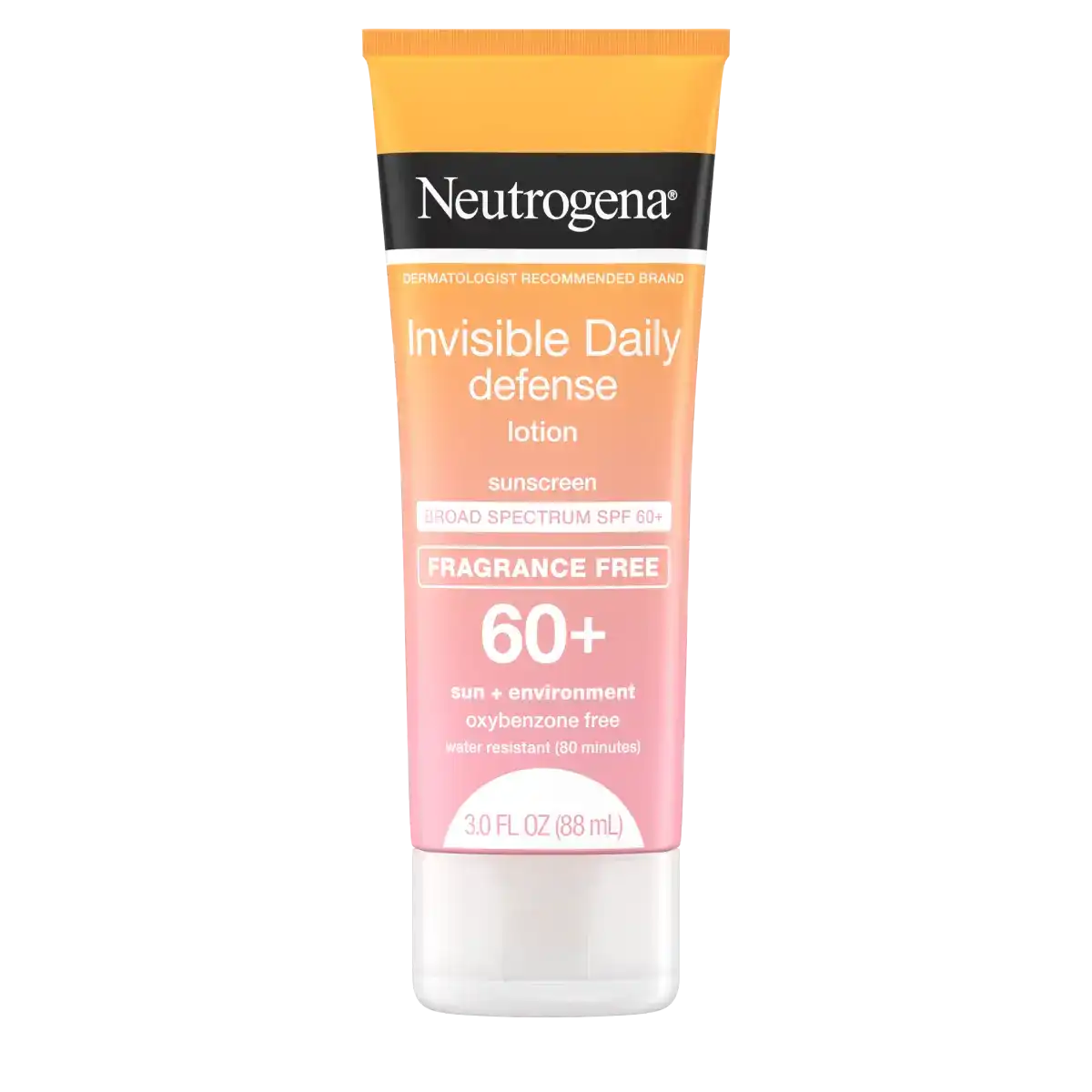  neutrogenahub.us.com
