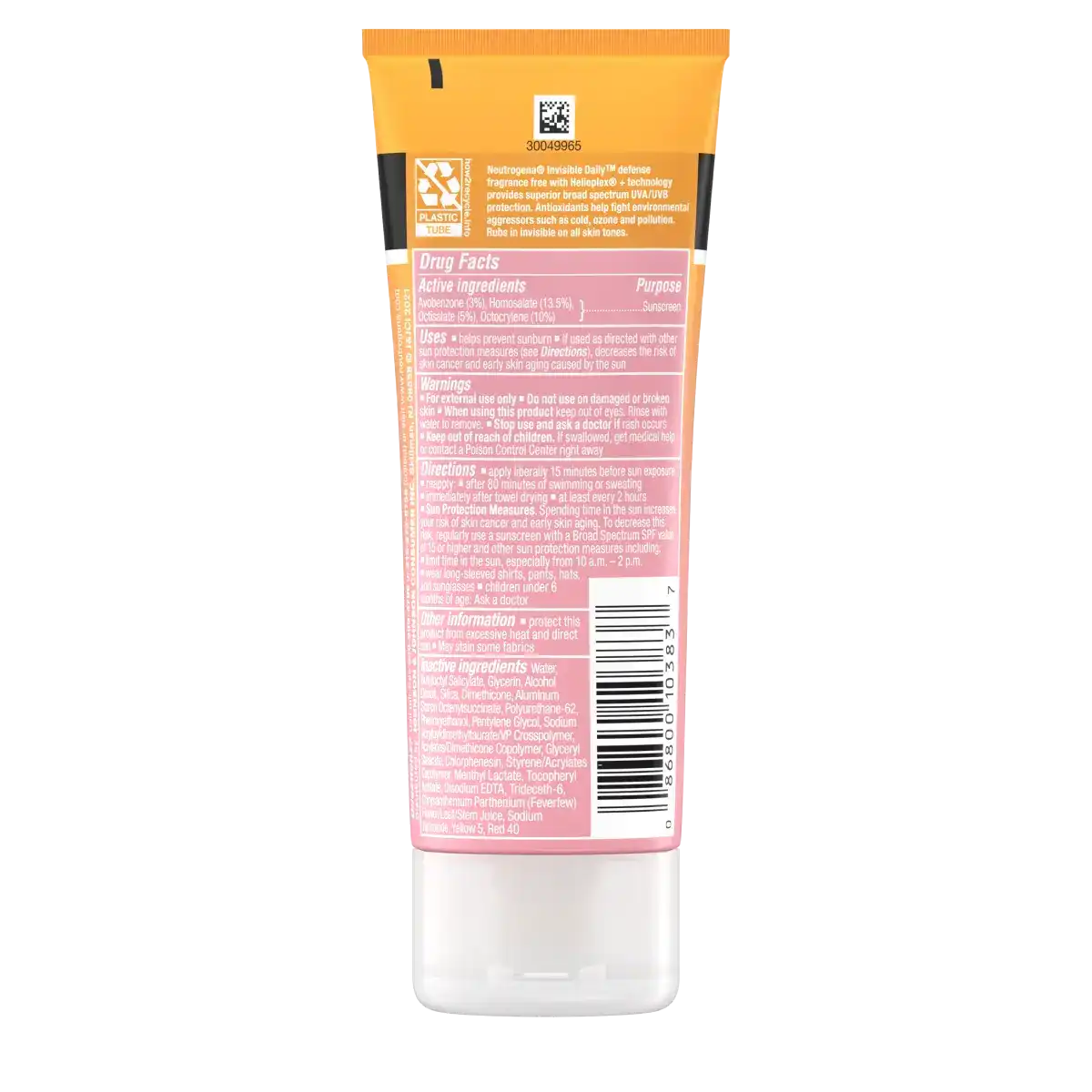  neutrogenahub.us.com
