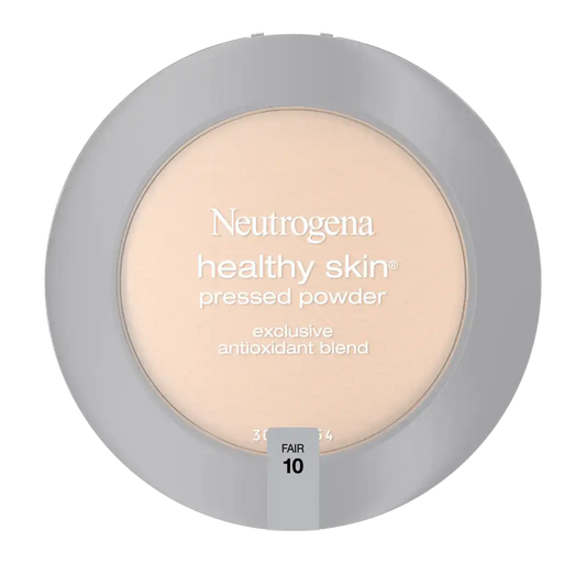 Neutrogena® Healthy Skin Pressed Powder, .34 Oz
