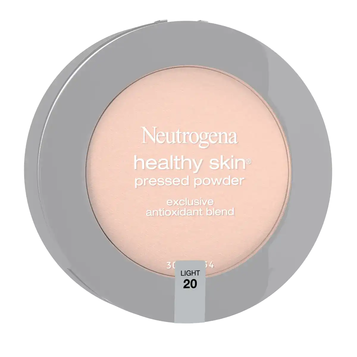  neutrogenahub.us.com