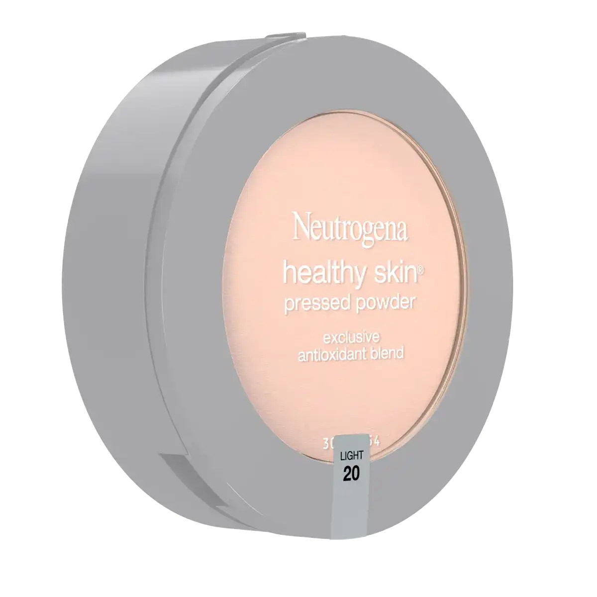  neutrogenahub.us.com