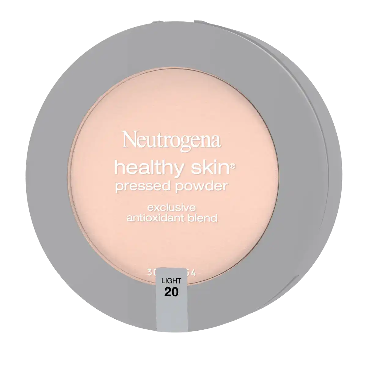  neutrogenahub.us.com