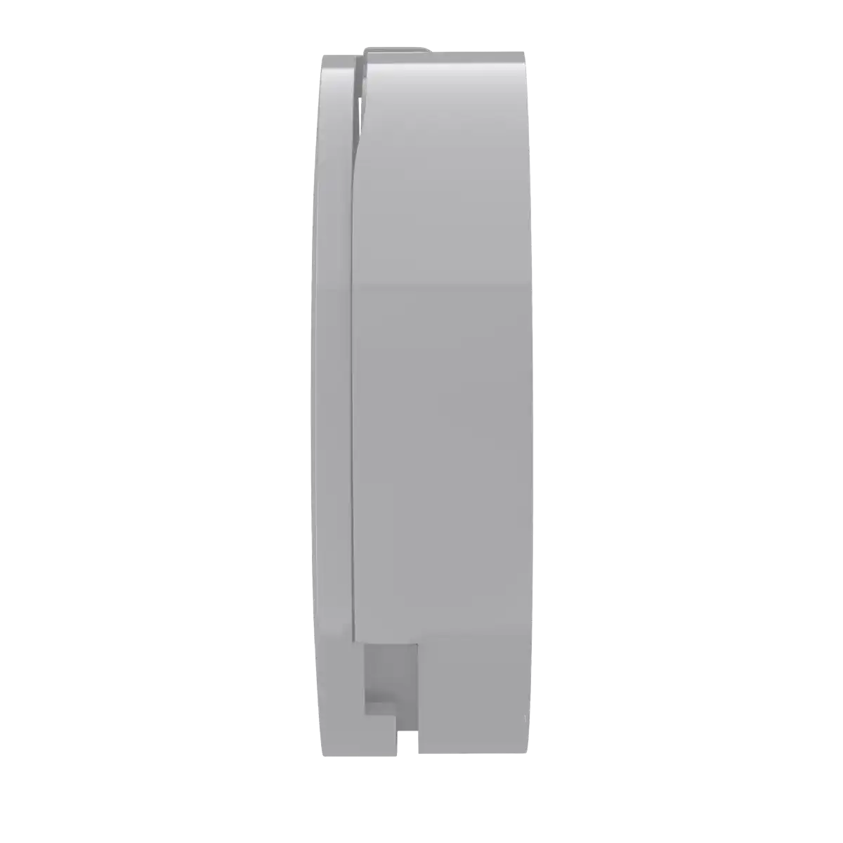  neutrogenahub.us.com