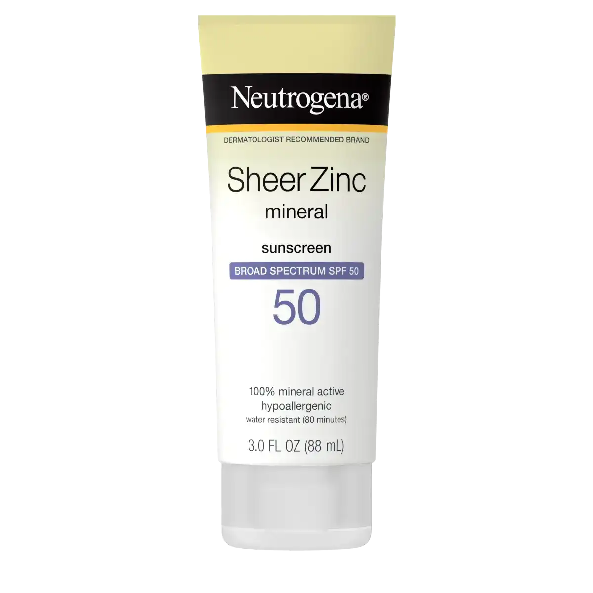  neutrogenahub.us.com