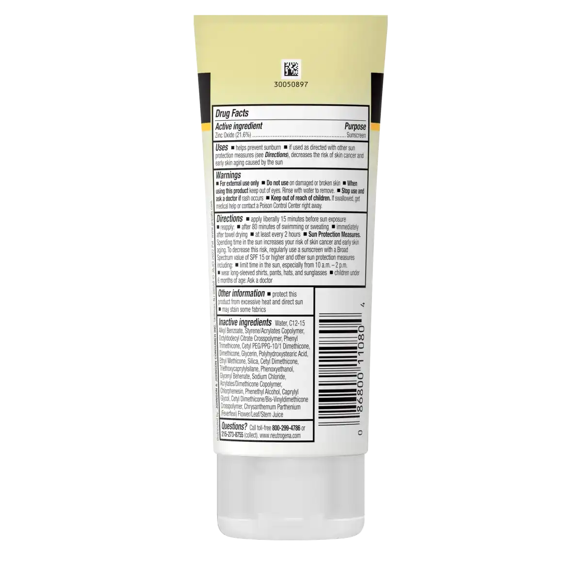  neutrogenahub.us.com