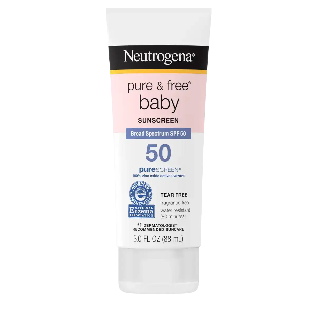  neutrogenahub.us.com