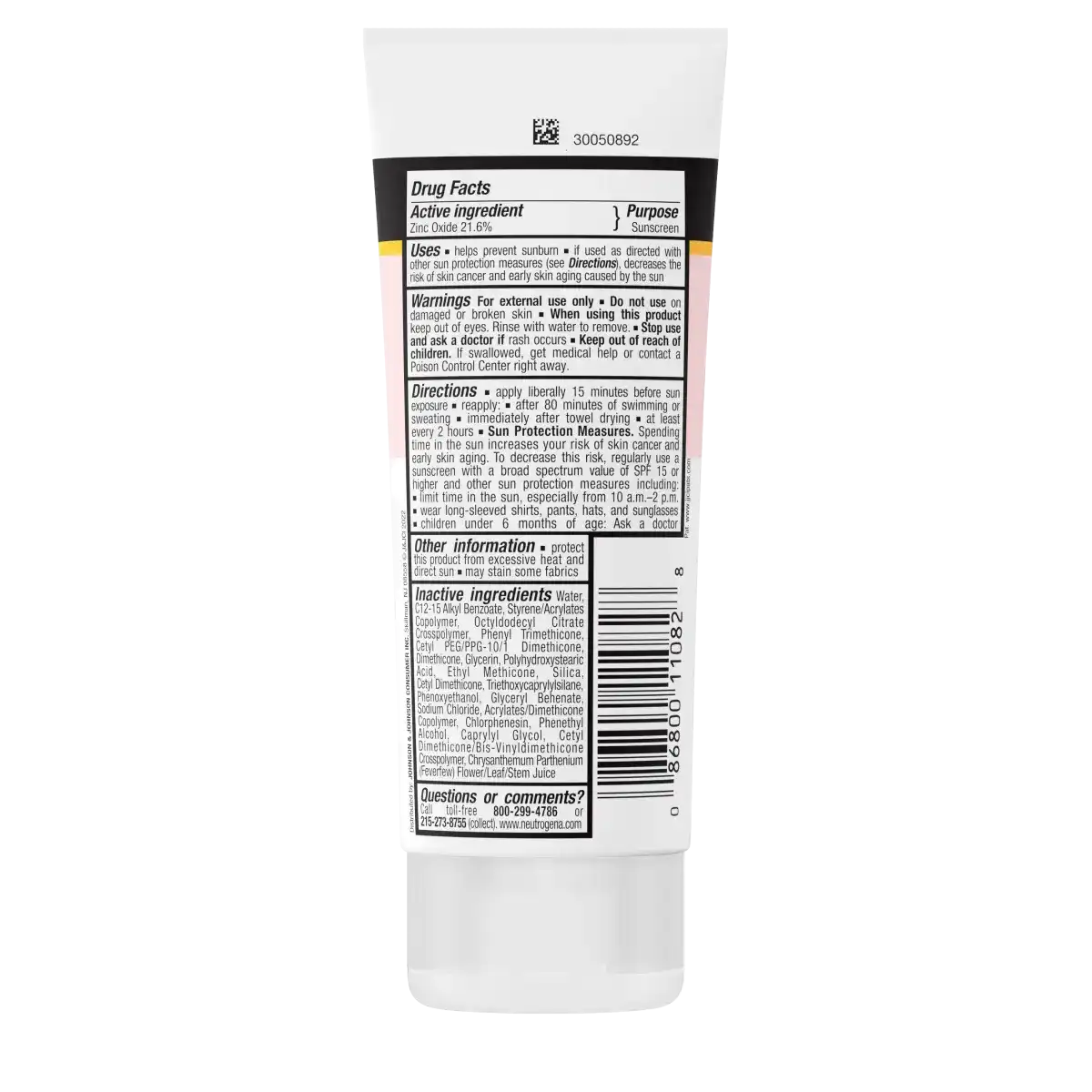  neutrogenahub.us.com