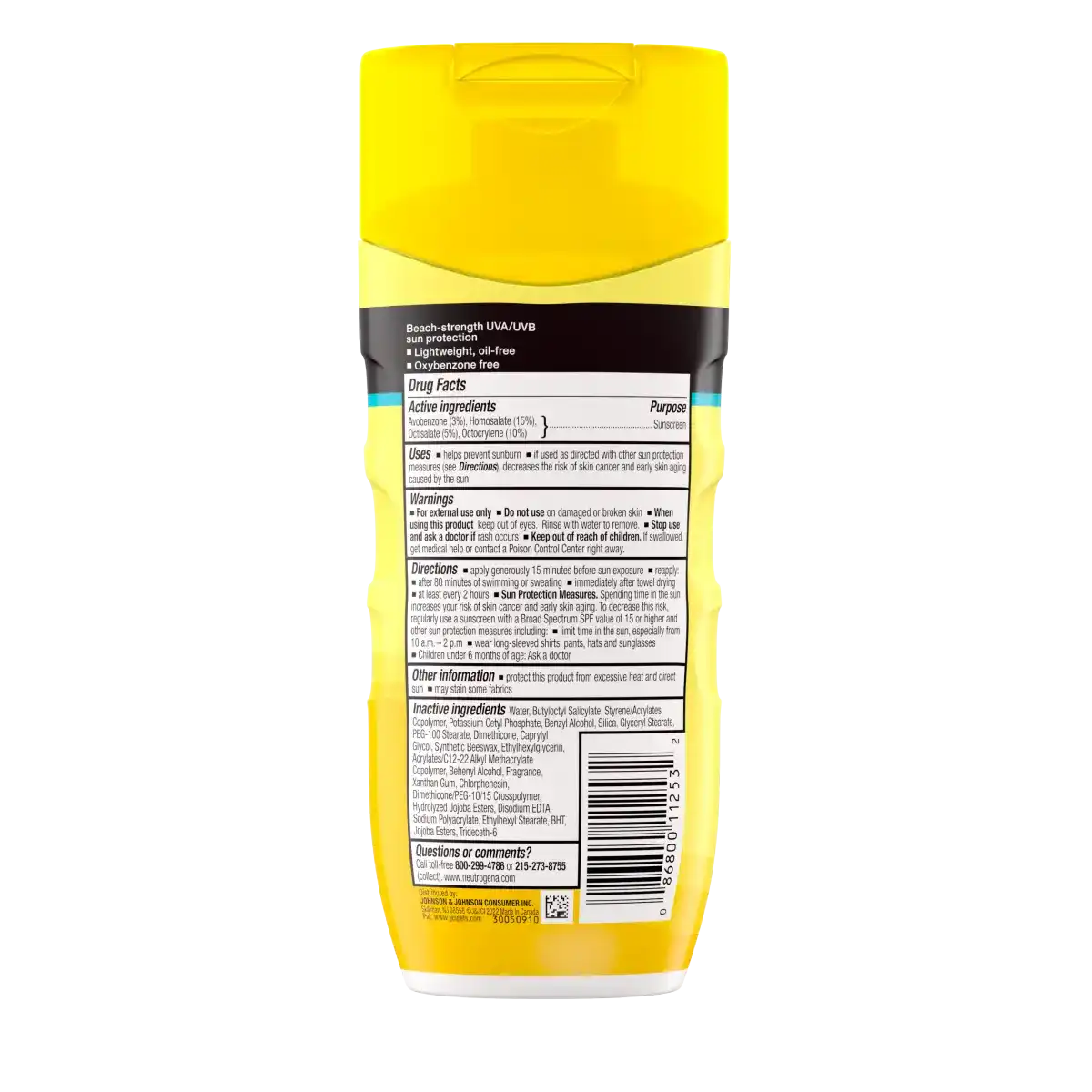  neutrogenahub.us.com