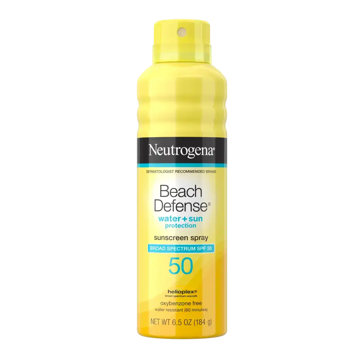  neutrogenahub.us.com