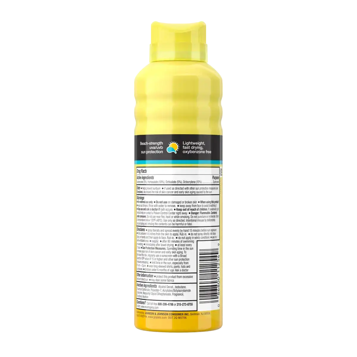  neutrogenahub.us.com