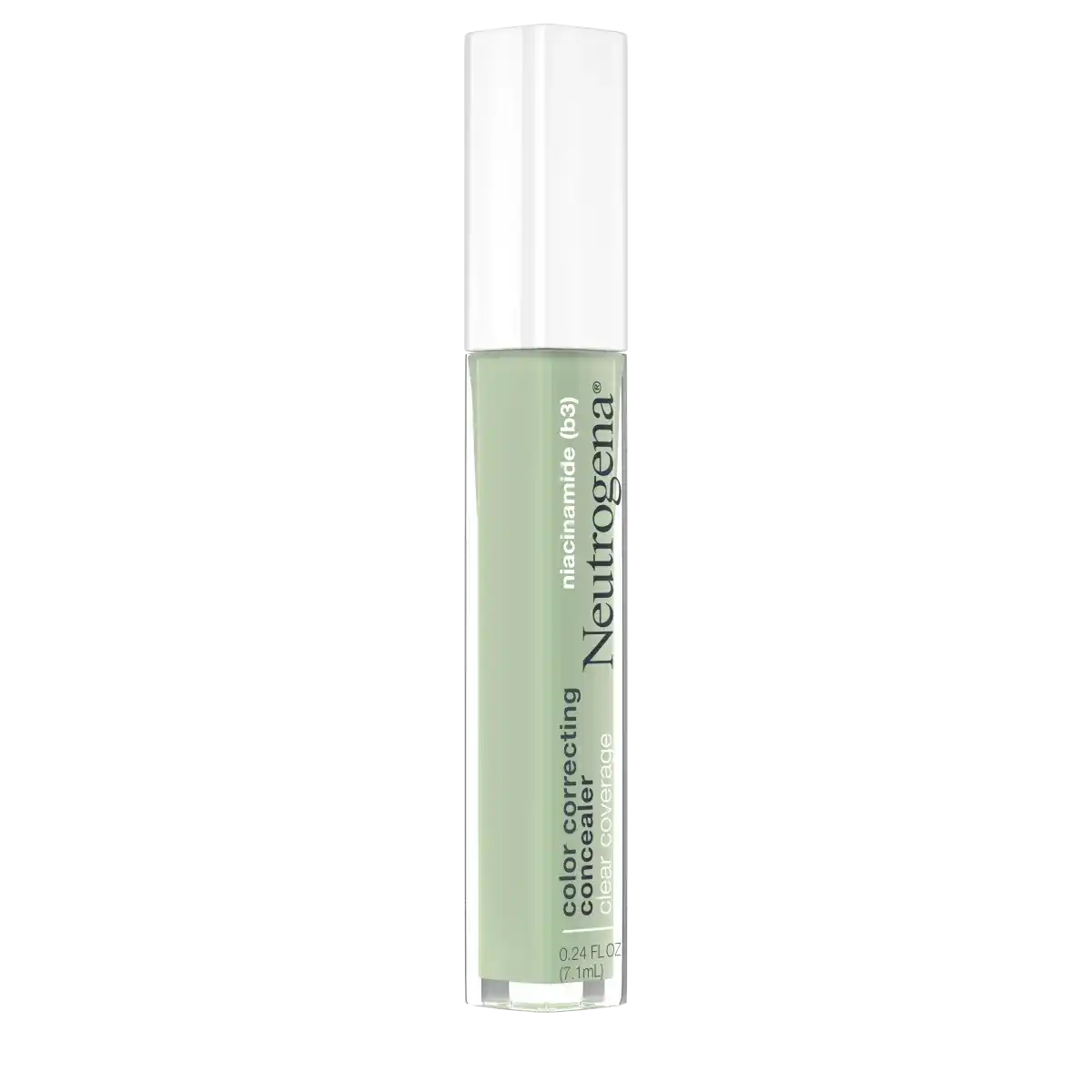  neutrogenahub.us.com
