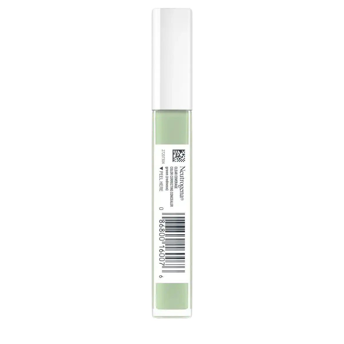  neutrogenahub.us.com