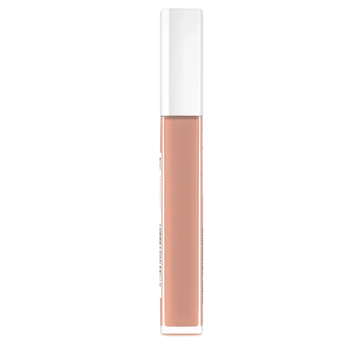  neutrogenahub.us.com