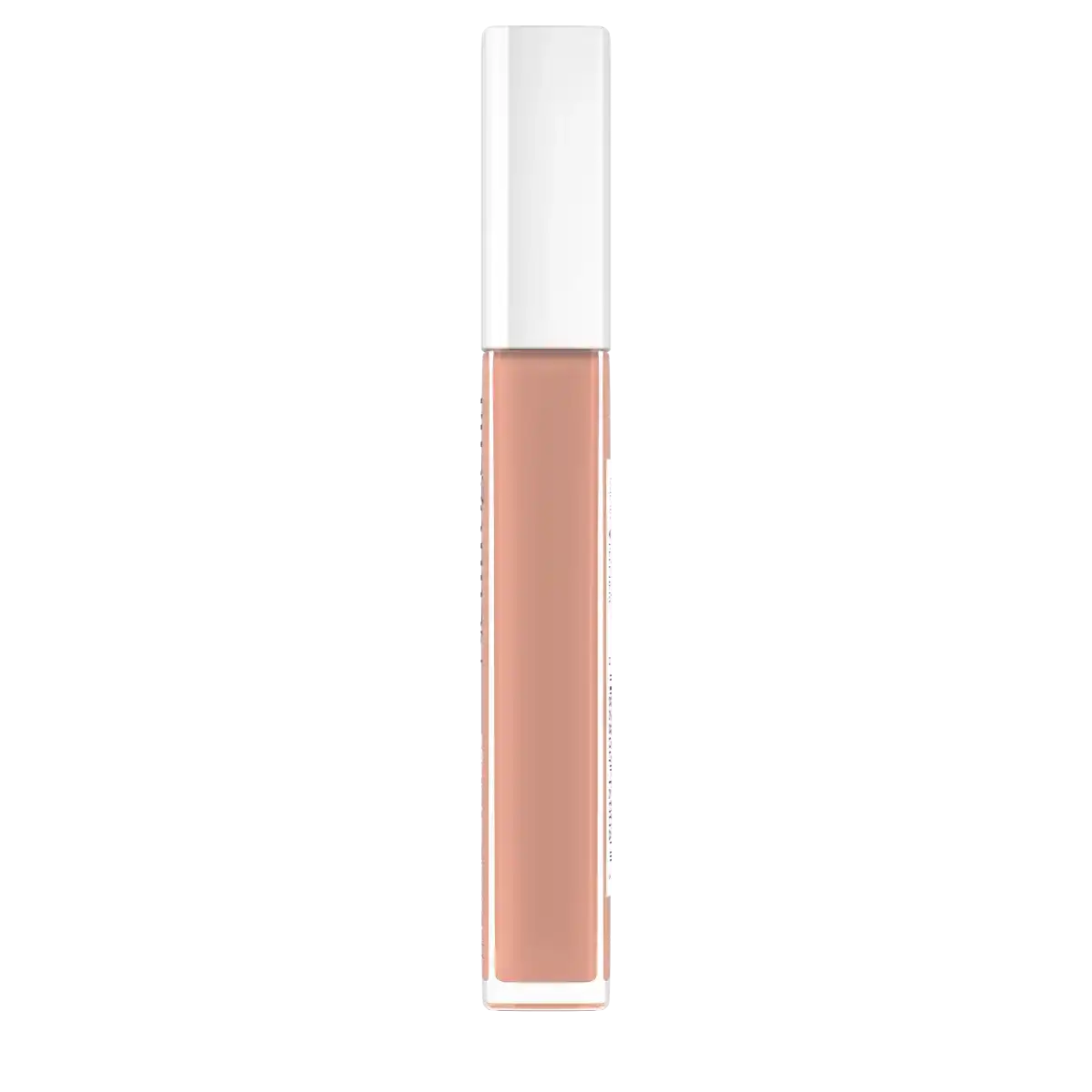  neutrogenahub.us.com