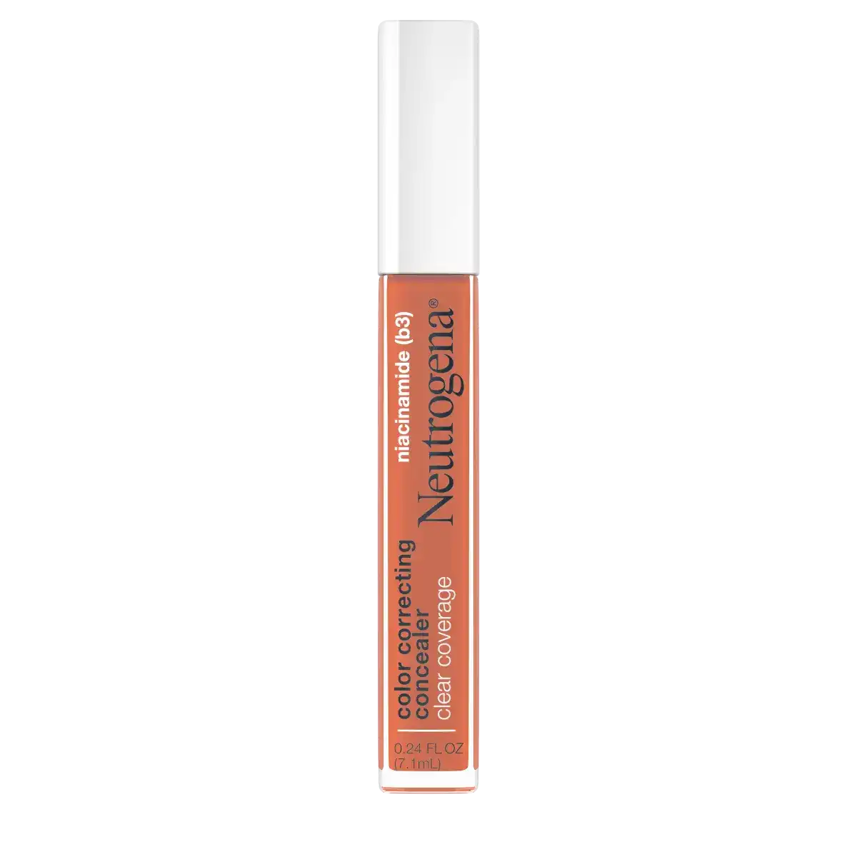  neutrogenahub.us.com