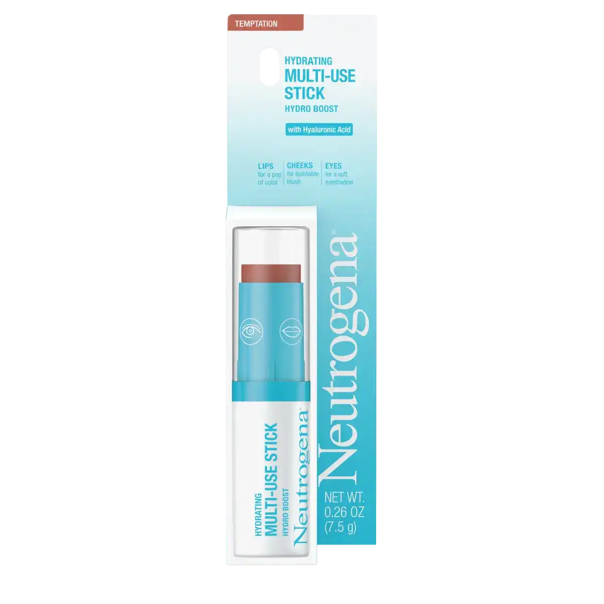 neutrogenahub.us.com